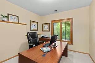 11421 Bluestem Ln, Eden Prairie, MN 55347 - Photo 55