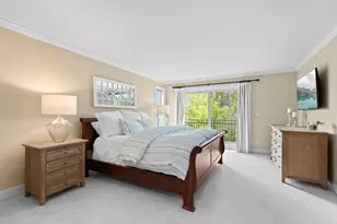 11421 Bluestem Ln, Eden Prairie, MN 55347 - Photo 31