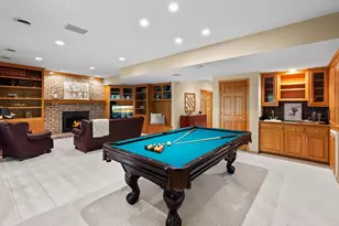 11421 Bluestem Ln, Eden Prairie, MN 55347 - Photo 53