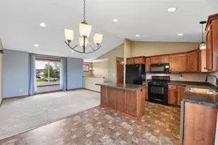 1307 Osprey Ct, New Richmond, WI 54017 - Photo 7