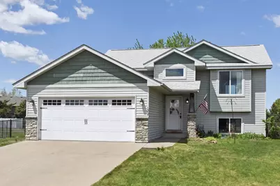 1307 Osprey Court, New Richmond, WI 54017 - Photo 23