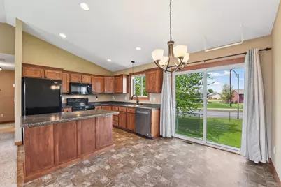1307 Osprey Court, New Richmond, WI 54017 - Photo 5