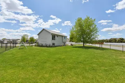 1307 Osprey Court, New Richmond, WI 54017 - Photo 21
