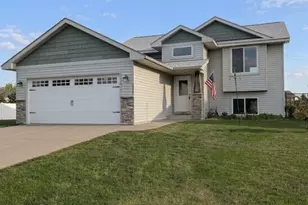 1307 Osprey Ct, New Richmond, WI 54017 - Photo 23