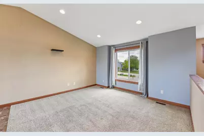 1307 Osprey Court, New Richmond, WI 54017 - Photo 11