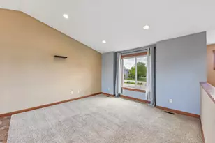 1307 Osprey Ct, New Richmond, WI 54017 - Photo 11