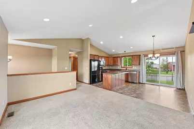 1307 Osprey Court, New Richmond, WI 54017 - Photo 9