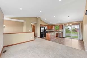 1307 Osprey Ct, New Richmond, WI 54017 - Photo 9