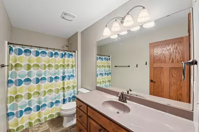 1307 Osprey Court, New Richmond, WI 54017 - Photo 15