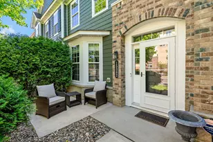 15382 Founders Ln, Apple Valley, MN 55124 - Photo 1