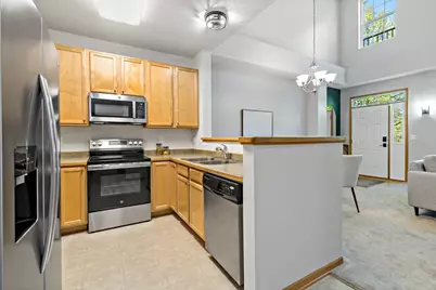 15382 Founders Lane #804, Apple Valley, MN 55124 - Photo 13