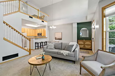 15382 Founders Lane #804, Apple Valley, MN 55124 - Photo 7