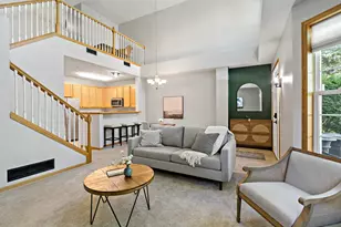 15382 Founders Ln, Apple Valley, MN 55124 - Photo 7