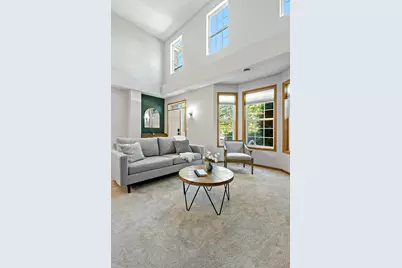 15382 Founders Lane #804, Apple Valley, MN 55124 - Photo 9