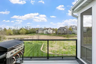 15715 56th Avenue N, Plymouth, MN 55446 - Photo 23