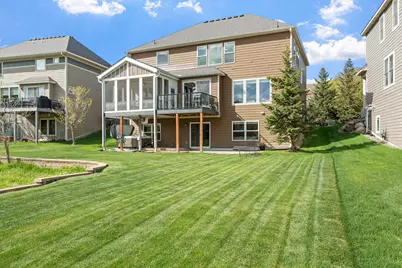 15715 56th Avenue N, Plymouth, MN 55446 - Photo 55