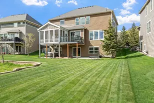 15715 56th Ave N, Plymouth, MN 55446 - Photo 55