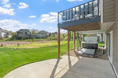 15715 56th Avenue N, Plymouth, MN 55446 - Photo 53
