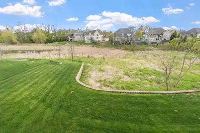 15715 56th Avenue N, Plymouth, MN 55446 - Photo 57