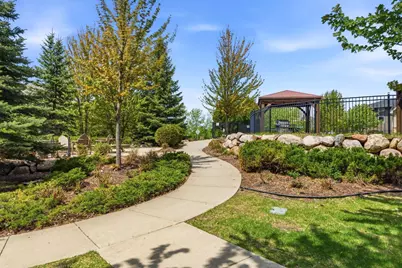 15715 56th Avenue N, Plymouth, MN 55446 - Photo 67