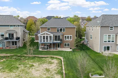 15715 56th Avenue N, Plymouth, MN 55446 - Photo 3