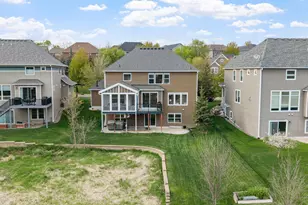15715 56th Ave N, Plymouth, MN 55446 - Photo 3