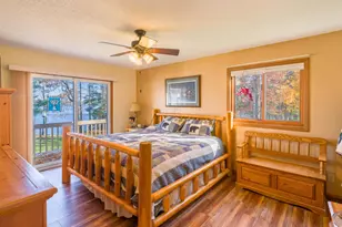 38998 306th Ln, Aitkin, MN 56431 - Photo 5