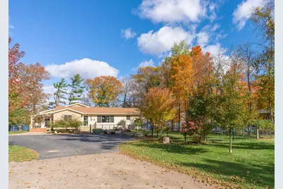 38998 306th Lane, Aitkin, MN 56431 - Photo 11