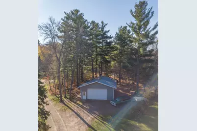 38998 306th Lane, Aitkin, MN 56431 - Photo 35