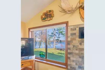 38998 306th Lane, Aitkin, MN 56431 - Photo 29