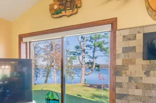 38998 306th Ln, Aitkin, MN 56431 - Photo 29