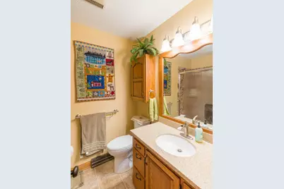 38998 306th Lane, Aitkin, MN 56431 - Photo 25