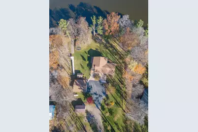 38998 306th Lane, Aitkin, MN 56431 - Photo 45
