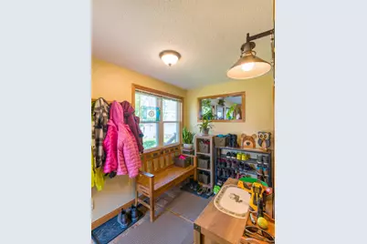38998 306th Lane, Aitkin, MN 56431 - Photo 23