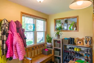 38998 306th Ln, Aitkin, MN 56431 - Photo 23