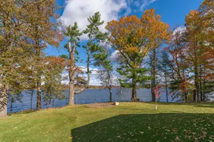 38998 306th Ln, Aitkin, MN 56431 - Photo 15
