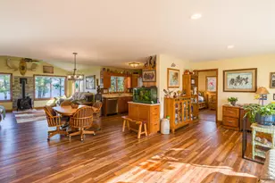 38998 306th Ln, Aitkin, MN 56431 - Photo 9