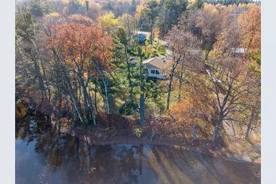 38998 306th Lane, Aitkin, MN 56431 - Photo 39