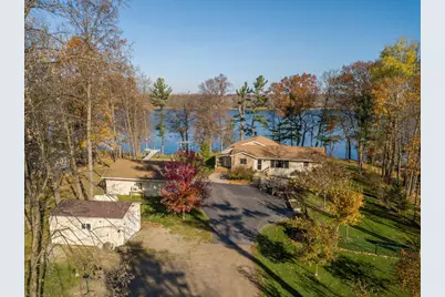 38998 306th Lane, Aitkin, MN 56431 - Photo 1
