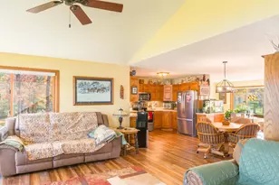38998 306th Ln, Aitkin, MN 56431 - Photo 27