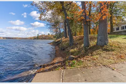 38998 306th Lane, Aitkin, MN 56431 - Photo 21