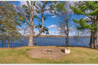 38998 306th Lane, Aitkin, MN 56431 - Photo 17