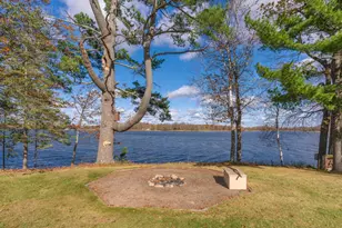 38998 306th Ln, Aitkin, MN 56431 - Photo 17