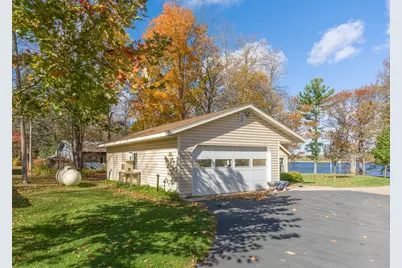 38998 306th Lane, Aitkin, MN 56431 - Photo 13