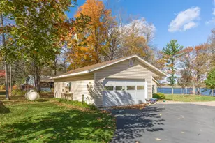 38998 306th Ln, Aitkin, MN 56431 - Photo 13