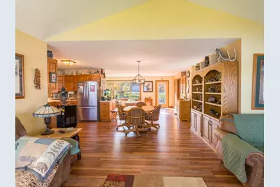 38998 306th Lane, Aitkin, MN 56431 - Photo 31