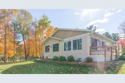 38998 306th Lane, Aitkin, MN 56431 - Photo 19