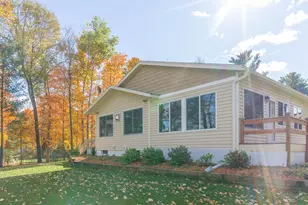 38998 306th Ln, Aitkin, MN 56431 - Photo 19
