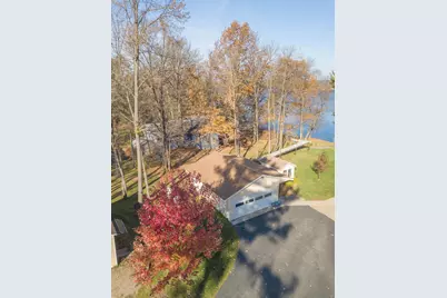38998 306th Lane, Aitkin, MN 56431 - Photo 37