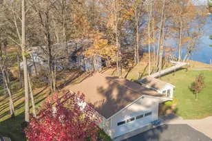 38998 306th Ln, Aitkin, MN 56431 - Photo 37
